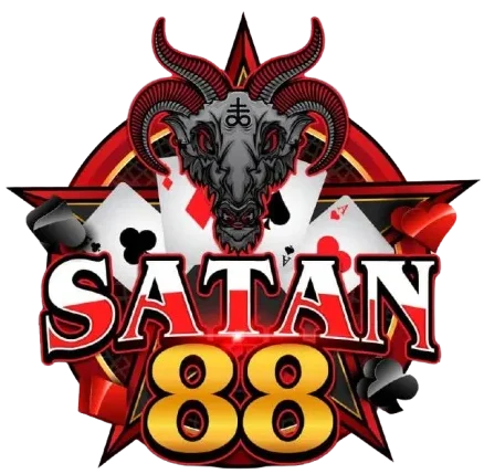 satan88